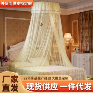 �羳�����S��ֱ�N��픈A�С�����Î��W���Î������A���Î�ֱ��