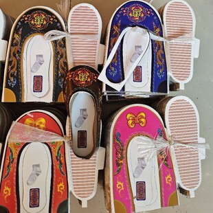 �������P��Ь ���ƷЬ ͯЬ С��Ь ��Ь���Ʒ  ������Ʒ���l