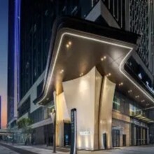 �Lɳ��һ�V��Tyndall&middot;϶�Ƶ��OӋ���Ƶ����޼Ҿߌ��I���ƹ��S