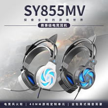 �羳؈���^��ʽ��X���C�о�����늸��Α���u���ö������Sֱ�N