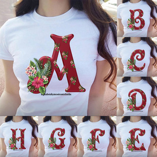 ������l���羳Ů�bT��Ů������ĸӡ������ T��ABCD 26��Ӣ��؛Դ