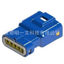 560-005-000-311 B^EDACȫ 5P {ɫ ܇B1.3-1.7