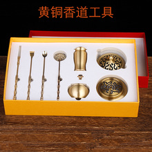 �S�~������b����׭̴����۴�׭�������T�þ�Ѭ��t�߼�������Ʒ
