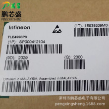 TLE4998P3 ԭװ��Ʒ TLEϵ�� ���Ի��������� ������������