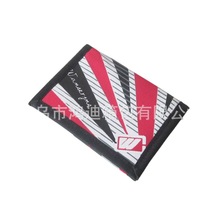 600D����ţ���ۯB�X��logo�z�Wӡˢ�ۯB�X����ɫ���������ۯB�X