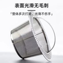 �N��ˮ���^�V����ˮ�����P��^�V�Wϴ�����^�V��ˮ����ˮ���^�V�W