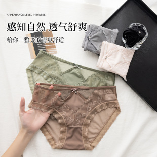 ���ɷ���&ldquo;노���ܛ�����ٽzŮ����ѝŮ�������m�o������ѝŮ���l