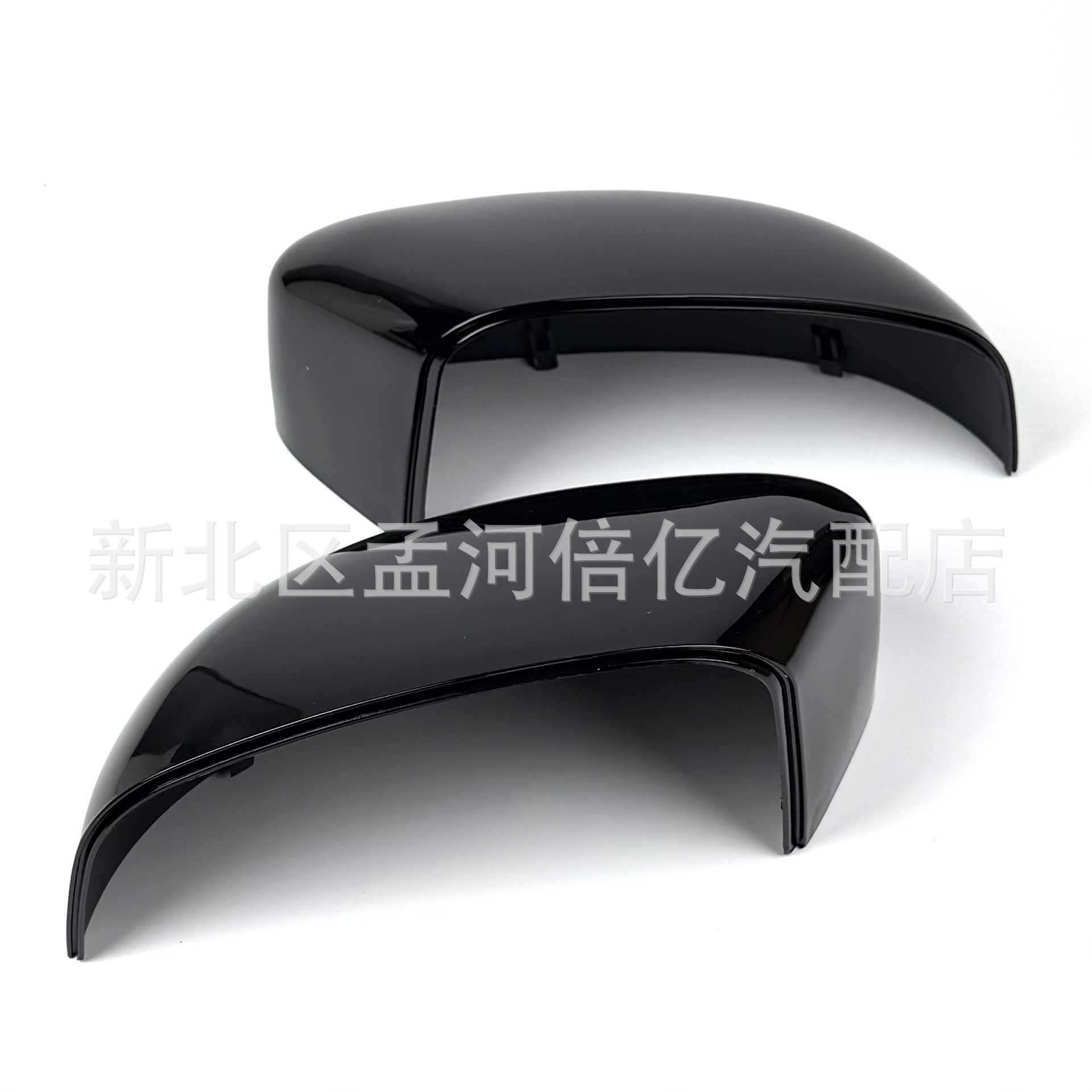 Suitable for Ford New Focus Mk2 Mk3 Mondeo Winning Reversing Mirror Housing Rearview Mirror Housing Mirror Housing