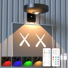 室内壁灯;吸顶灯;小夜灯