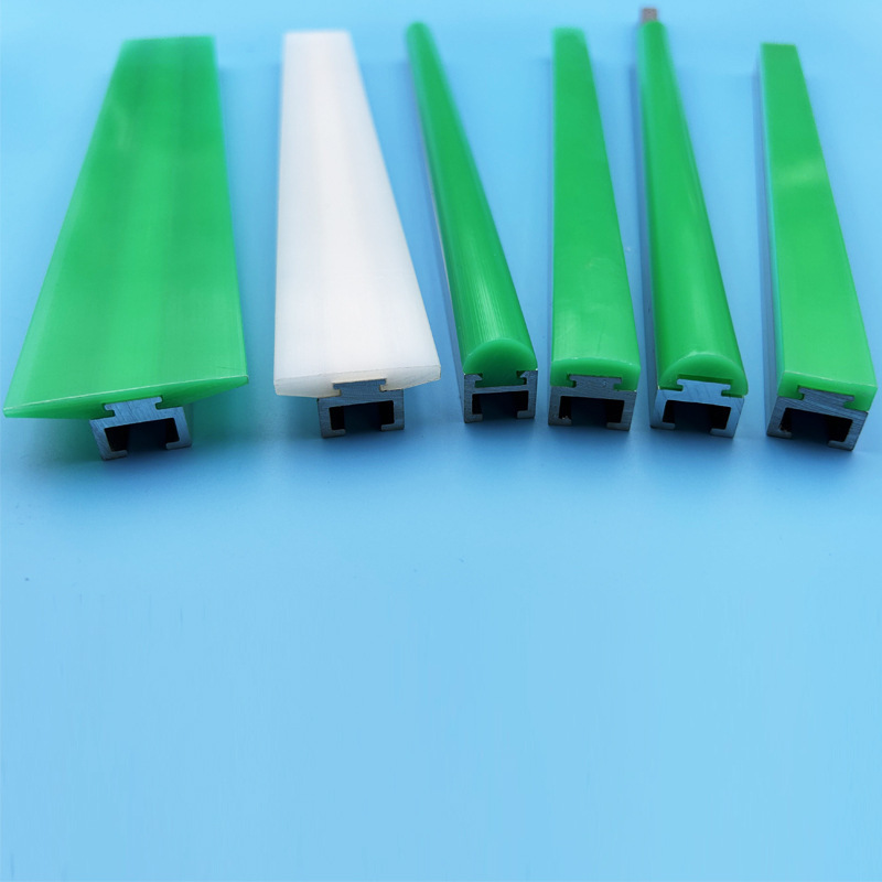 O1CN01THb37I1eC1OZQxB1t_!!2751