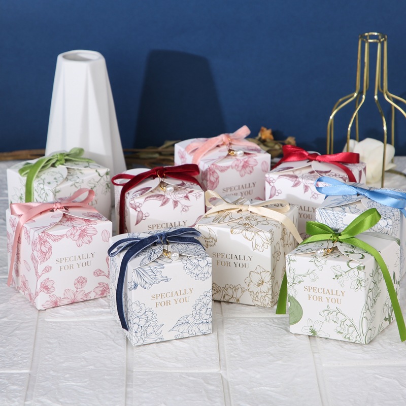 9J4A6539 拷贝_副本