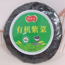 ���S���l���l�����߲˺���ʳƷˮ�a��؛���l�oɳ�^ˮ��ϴ��ʳ�ϲ�