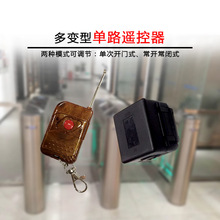 ͨlCbͨßo_P݁l[llԄTT