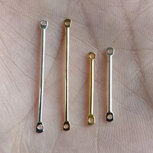 �p�׶���diy�ֹ��������h���Ʒ����~�925�y�A�B�Ӱ�����B�Ӽ�