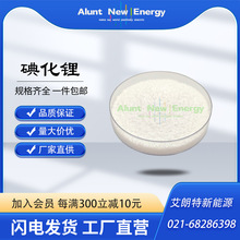 ϺLڷ|⻯99.9%SֱN|C