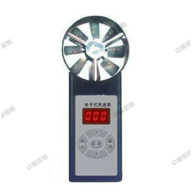 矿山施工设备;其他防爆器材;其他救生器材