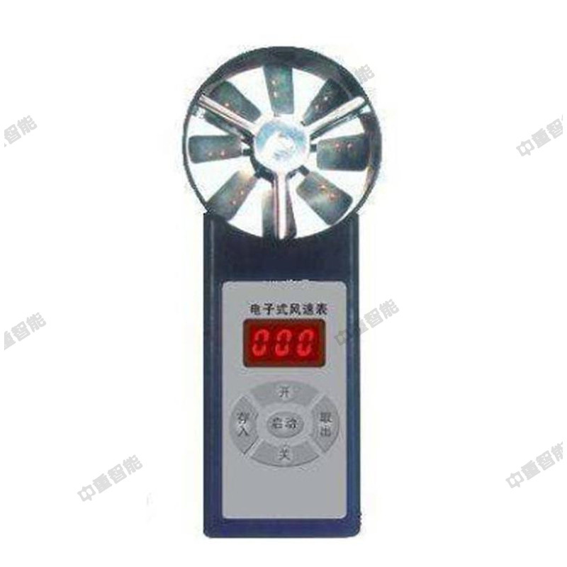 诚意出售DFA机械风速表 功能齐全DFA机械风速表 DFA机械风速表