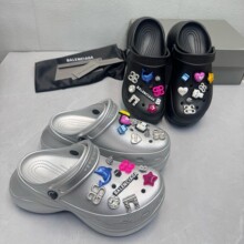 ����С�t��ͬ��ɲ�жЬ�۶���Ь�����������L�~Ьɳ��ЬŮ��ig