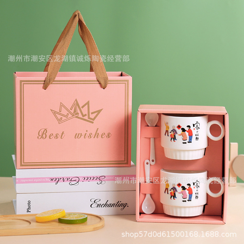 IMG_9318(20220831-184552)