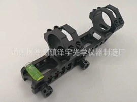 光学机具;工业橡胶;通用五金配件