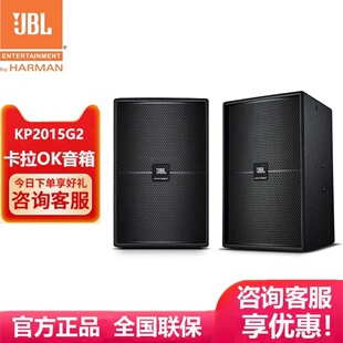 J.B.L KP2010 2012G2���IKTV������ü�ͥK��ư���Ʒ10��12��