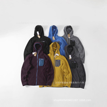 �羳؛Դ��Ʒ�|pata������ʽ����ȫ����Bñץ�q�l���p��͸������