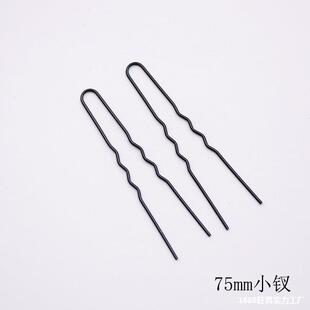 ������Ӿ��ɫ���w�F�|���X���X�l��l�Odiy�ֹ����L�l������