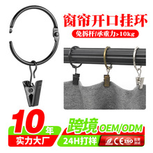 ��ɫ�_��ԡ��ԡ�����h 혻��ɲ�жʽ�����A�� �Ғ�ʽ���ٴ������h