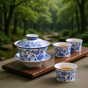 �Ǵ��໨������b���~���մɼ����p���k��������ʽ�ͶY���ֶY