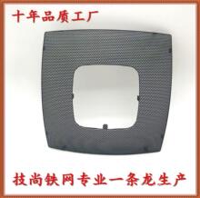 �������ȾW   ������W   ���U���F�W  늼�������W ���I���a