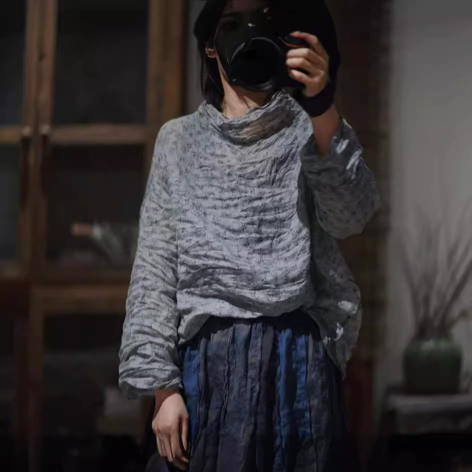 24/1/SN12 ранней весной дикий литературный стиль