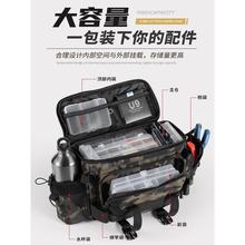 ·�����O�߰��๦������б����������~�Ͱ������ռ{���ɷ�ˮ�U��