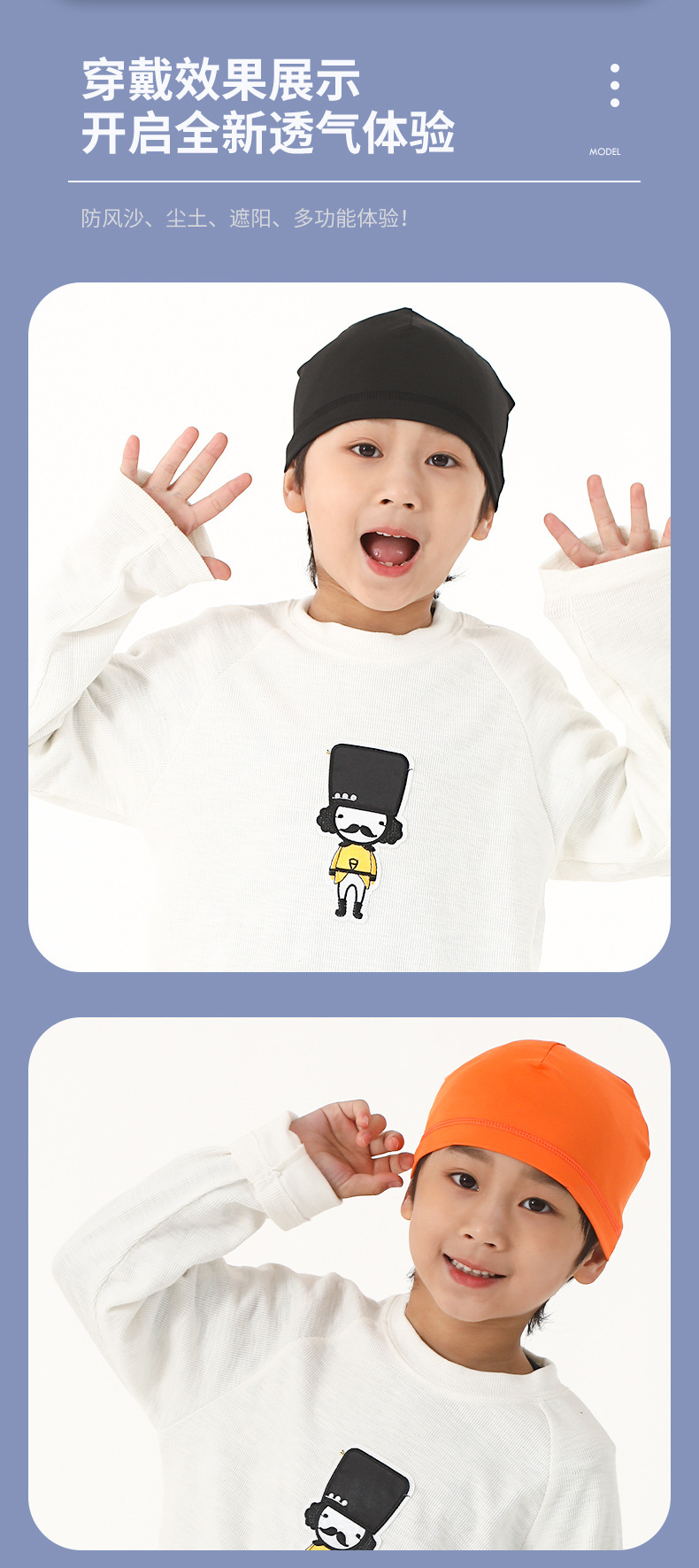 O1CN01tQHjv41hBy63LZI7w_!!1009934240-0-cib.jpg?__r__=1662540150776