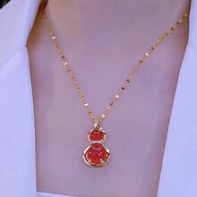 ���朼tɫ���J�����p�ݕr�������L����J���°ٴ朏S�����l