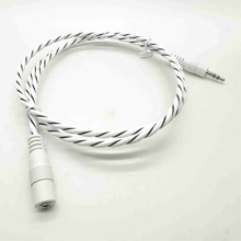 3.5mm���w ��ĸ ����λ ©ˮ�z�y�� ����   L=1000mm