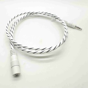 3.5mm���w ��ĸ ����λ ©ˮ�z�y�� ����   L=1000mm