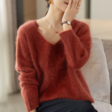 �����qϵ�С��ﶬ��һ������100%ɽ��q��Ҏ�t�I����ë���^��ë��