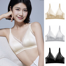 2586ɣ�Q�z��ʽ�Ըо����ٽz����Ů���m͸���H�w����o�Ȧ���ر�