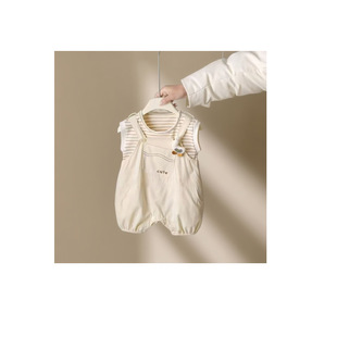 �Ŀ����Z�o��+����ѝ�ɼ�����Ů�����וr�����ɐ���ż�������