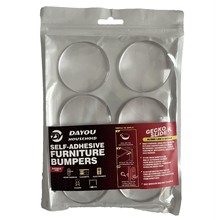 �Ӻ���zPU͸���o�������T���N���T���T�����_��ײ�|�T�����l���g