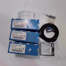 ���˹�翪���ֻ����WL100-2N1429/2N4429/2N3429/2P4439/2P3439