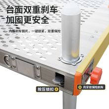 �㙉�U���̨2022�¿���~̨�X�Ͻ�๦���ۯB��~ƽ̨��С����Q