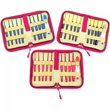 ���R�d�h����b ���diy��������ë�²��ϰ�ë���h����b