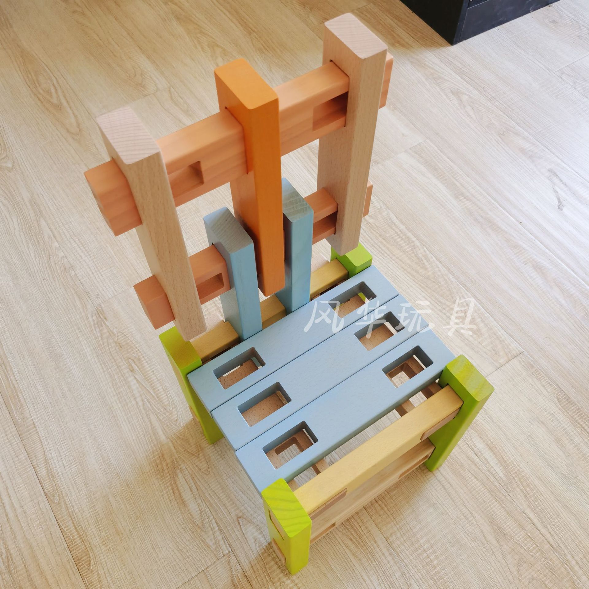 微信图片_202208291110192