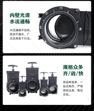 UPVCly_PքӲyypvcyˮyT