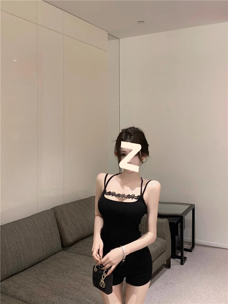 1b0dafae-d463-4e90-8509-c5d3b63fb669.jpe
