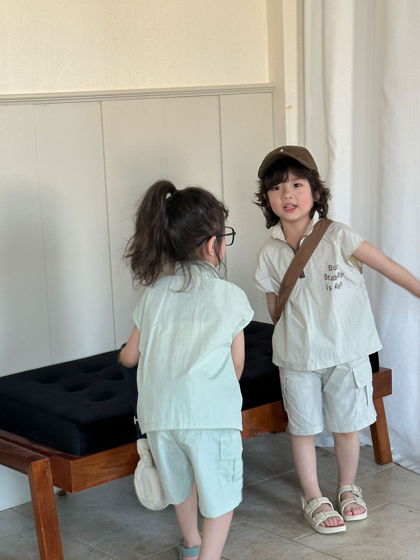 2024-12-14 145319.jpg