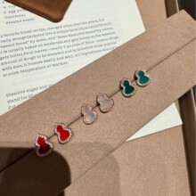 ���yS925�t����G�����Ȼ��ؐ�������J��ᔺ��s�ճ��ٴ��p�ݚ��|