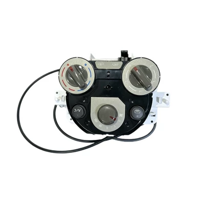 27510-1Hm0A Car Air Conditioning Heating Other power supply, ignition system