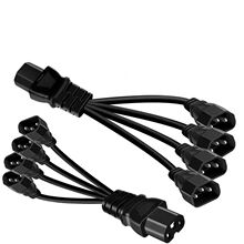 늄�܇Ʒ�ֲ��^һ�ֶ��Ӵ�һ�϶��D���^�D�Q���Ƅ��Դ�[��ҹ��